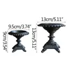 Candlers Strongwell Maison Fourniture
