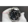 VS Designers 300 Sapphire 42 mm Diving Superclone Men's Crystal Meters 904L Watch 210.30.42.20.06 Ceramics Hinery Ceramics Watch 8800 808