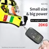 AGV K1オートバイヘルメットGoPro Max Hero 11 10 9 8 7 Insta360用のチャンマウント