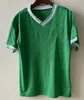 2024 2025 Soccer Jerseys Men Kids Kit Northern Ireland 24/25 Davis McGregor Gillespie Football Shirts T Home Green National Away White Team Money Gk oniforms S-2XL 16-28