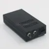 120W DC Regulated Linear Power Supply DC5V 12V 24V HiFi Audio TPA3116 Home Theater Sound System Upgrading Power Adapter