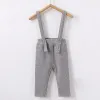 Pantalon pantalon bébé pantalon automne salopette coton pantalon coton pantalon bébés filles garçons coloride legging romper kids vêtements