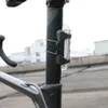 Bicchiera in bicicletta posteriore posteriore USB USB ricaricabile ricaricabile MTB Bike Waring Light per la sicurezza del ciclismo notturno