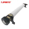 1 X P1037974-028 Platen Roller Assy Maintenan