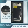 No Touch IC Chips LCD Incell Display voor iPhone 11 Pro Max 12 13 OLED SOLVE Non-Genuine Screen Pop-up probleem voor iPhone 12 13