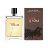 Perfume x hommes Fresh Light Masculine Tone du bois neutre Cologne 100 ml Tobacco Flavour