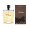 Perfume x Men Men Fresh Light Masculino Tom de madeira neutra Colônia 100 ml Sabor de tabaco