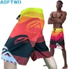 Herren Shorts 2024 Sommer Casual Speed Dry Beach Hosen Farbe Beule Plaid Black Sports Surfen Nickel Fünf-Punkte