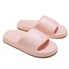 free shipping fashion women slippers womens designer sandals mens outdoor summer beach slides indoor GAI slide slipper Sliders Slides Shoes Sandles