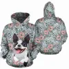 3DPrint más nuevo Dachshund Dog Pet Art Harajuku Premium Streetwear Funny Unique Unisex Unisex Hoodies/sudadera casual