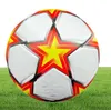 2021ユーロワールドカッププレミアPUフットボールボールワールドサッカーボールPUラリガセリエアカルシオカップFutbolファイナルサッカーEuropa3114251