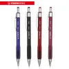 Pennor Stabilo 3135N 3137N Mental Holder Pencil Extension Pen Point Mechanical Pencil With Eraser