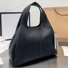 Дизайнерские сумки Coache Designer Mags Sadbag Sudbag Ploudse Coachgoulder Bag Bag Bag Lana Crossbody Sudbags большой емкости для торговых точек с кожаной продуктовой корзиной 189