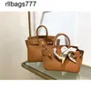 Дизайнерская кожаная сумка Bk сумки ручной работы Togo Soft Cow Mini Portable Messenger net Red Tyxture Trend Sag Trend