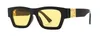 Goggle Elegle Classic Drive Brand Brand Beach Eyeglass en option des lunettes de soleil de créateurs avec boîte Box Protect Lenses Sun Glasses For Man Woman