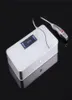 Radio Frequency Beauty Machine Thermage RF Intelligent Fractional Skin Tighten Dot Matrix Lattic Beauty Machine 37343647740348