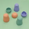 Umweltfreundliche vogelförmige Tier Silicone Baby Bad Spielzeug Wasserspray Spiel Spielzeug für Kinder natürliche Kinder Kleinkind Dusche Spielzeug