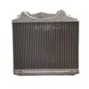 InterCooler XD041 Cooling Water Tank Making Making Service