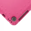 Case voor Lenovo Tab M10 FHD plus TB-X606F Handgebrachte Full Body Niet-Giftige Safe Eva Stand Tablet Cover voor kinderen