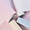 Adesivi a parete Wallpaper 3D autoadesiva autoaffronta Imuro Imuro Cucina a prova di umidità da letto soggiorno decorazioni per la casa papel adhesivo separata