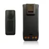 Batterien Neue Radios Batterie PMNN4416AR PMNN4416 7.4V 1600MAH für Motorola P8600 P8620 P8660 P8668 DP2400 DP2600 XIR P6620 Walkie Talkie Talkie