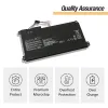 Batteries 42Wh B31N1912 C31N1912 Laptop Battery Replacement for ASUS VivoBook 14 E410MA L410MA F414MA E510MA E510KA L510MA 0B20003680200