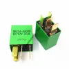 Relay 39160 95220 95224 95225 95230 4-pin 5-pin 12V 20A30A Relay ad alta potenza