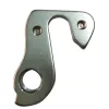 MTB Bike Fahrrad Heckummeur Ausrüstung Mech Hanger Schwanzhaken für Orbea # A178 Frame Bracket Tailhook Aluminiumradkomponenten