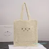 2024 Çanta Mektubu Totebag Kozmetik Çantalar Çanta Lady Luxury Bag