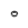 20Pcs Sealed Bearing Kit For Tamiya TT01 TT-01 TT-01E TT-02B TT-01D 1/10 RC Car Upgrades Parts Component