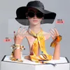 Vrouwelijke hoofdkunst Mannequin voor sjaal en bril, juwelierszakenmodel, schoonheid, unisex foto -rekwisieten, thuisbruiloft, 4style, e100