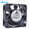 Koeling AFB0612VHDF00 6cm 60mmfan 6020 60x60x20mm 12V 0