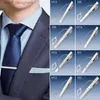 TIE CLIP MENS IN MENS IN MANI CLIP MATIVO NAIGHT CLIN CLIP CLIP MENS CLIP MENS CLIP CLIP MENS TIGLIE Y240411