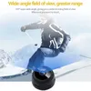 Веб -камеры A9 Mini Camera 1080p Smart Home Security Magnetic Camcomer Supillance Night Micro Detection DVR Дистанционный вид