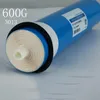 600G GPD Filtr wody Odwrotna osmoza System 3012-600G RO Membrane System System Water Filtrer Kase