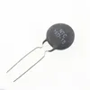 50pcs NTC Thermistance Resistor 1.5D-15 10D-15 16D-15 2.5D-15 20D-15 3D-15 47D-15 8D-15 15D-15 22D-15 30D-15 5D-15