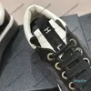 2024 Casual Shoe Ladies Trainer Sport обувь классическая обувь для отдыха на открытом воздухе