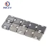 SMD -Leistungsinduktoren 2.2UH 2R2 4.7UH 4R7 6.8UH 6R8 10UH 100 220UH 220 CHIP -Induktor 1040