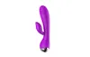 Orgasmo vibrador brinquedos adultos USB cobrando poderoso masturbação sexo extremo sentimento