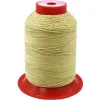Aramid filament Fireproof Wire Kevlar Sewing Thread Protective equipment High Temperature Resistance Strength Thread