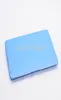 for Apple notebook computer case macbook air 11 inch protective shell jacket Accessories5662950