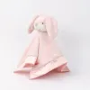 Wholesale Fashionable 100% Polyester Bedroom Animal Security Baby Blanket Anime Blanket