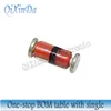 100PCS Zener Diode BZV55-C5V6,115 BZV55-C6V2 BZV55-C7V5 BZV55-C8V2 BZV55-C10 BZV55-C11 BZV55-C12 BZV55-C15 BZV55-C18,115 NEW