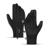 Sports Cycling Gloves Breathable Non-slip MTB Road Bike Gloves Touch Screen Men Women Outdoor Running Bicycle Gloves