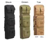 Tactical Gun Bag Hunting Rifle Carry Protection Case Shooting Sgun Army Assault Gun Bags224M3480023