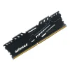 RAMs SEIWHALE Memoria RAM DDR4 8GB 16GB 32GB 2666MHz 3200MHz 3600MHz Desktop Memory UDIMM Compatible with AMD Ryzen Intel