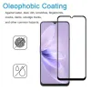 1 ~ 5PCS, Cubot P80 Cristal Cubot P60 Cubot P80 Protector Pantalla Cubot-P80 Glass Cubotp60 용 화면 보호기