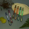 1st Creative Luminous Sprute Modeling Neutral Pen Gel Signature Pens Students Nurse Present Stationery