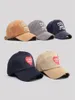 Dziewczyny Made Girls Don039t Cry Baseball Cap Fited Sun Hat Snapback Hip Hop Trucker Caps for Men Men Dat Dad Hats Summer Casual Adj2773038