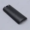 10/20 / 50pcs Battery Back Hoor Cover Rempacment pour la télécommande Nintendo Wii U